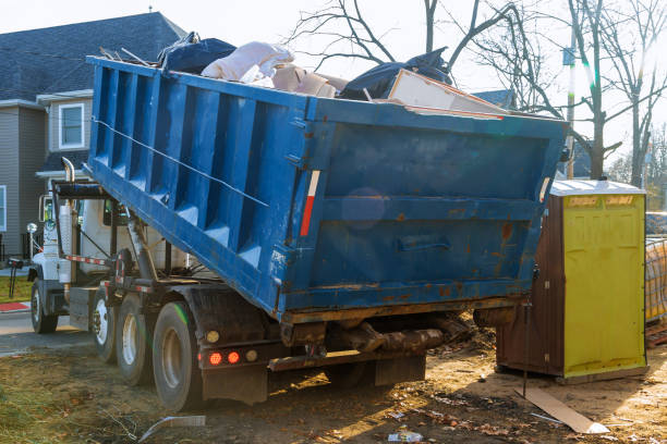 Best Local Junk Hauling  in Madisonville, LA