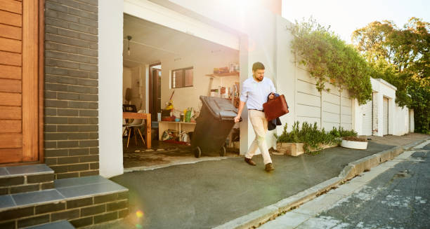 Best Hot Tub Removal  in Madisonville, LA