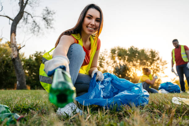 Best Same-Day Junk Removal  in Madisonville, LA