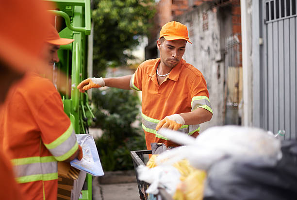 Best Dumpster Rental Services  in Madisonville, LA