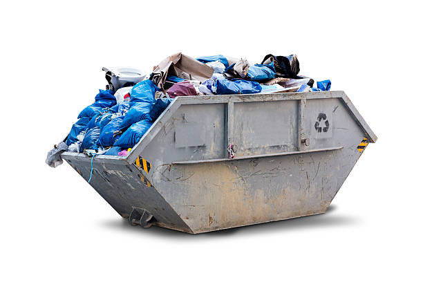 Best Junk Removal Near Me  in Madisonville, LA