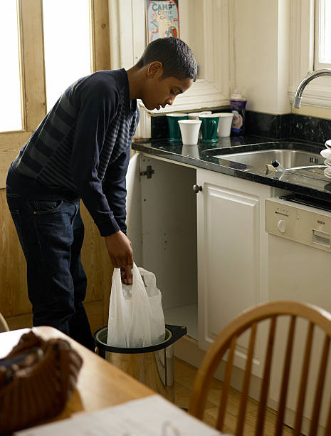 Best Estate Cleanout Services  in Madisonville, LA